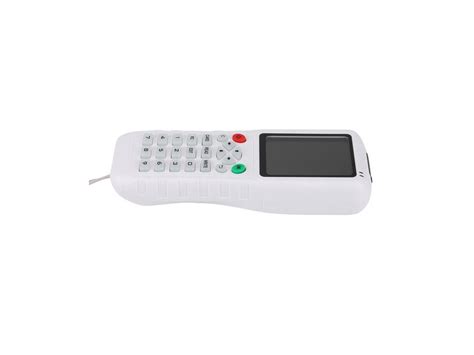 super smart card key machine|zx copy 3 software download.